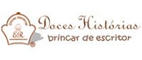 Doces histórias