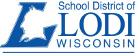 School district of lodi