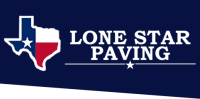 Lone star paving