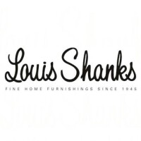 Louis shanks of texas