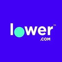 Lower