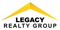 Legacy realty group, inc.