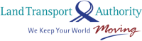 Land transport authority (lta) singapore