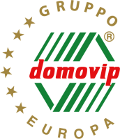 Domovip
