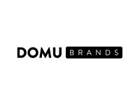 Domudomu srl