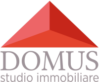 Domus in agenzia immobiliare