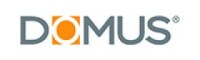 Domus-sana