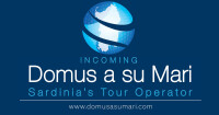 Domus a su mari s.r.l.