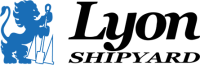 Lyon shipyard, inc.