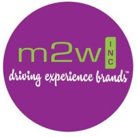 M2w, inc.