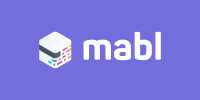 Mabl