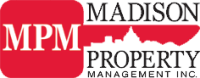 Madison property management inc.