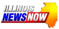 Massac county school district unit 1