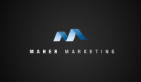 Maher marketing
