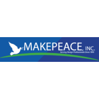 B.l. makepeace, inc.