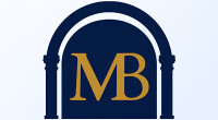 Malaga bank