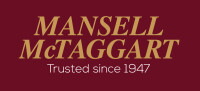 Mansell real estate