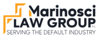 Marinosci law group