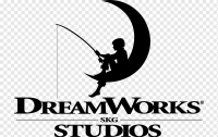 Dreammm studio