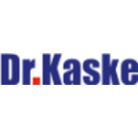 Dr. kaske gmbh & co. kg