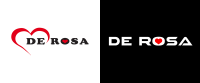 De rosa luciano
