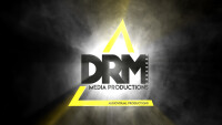 Drm audio visual