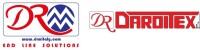 D.r.m. srl