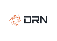 Drn - development researchers' network
