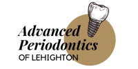 Randy r. nolf dds periodontist and implant dentistry