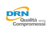 Drn srl