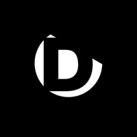 Dromo studio