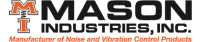 Mason industries inc.