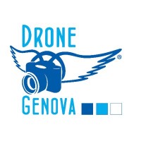 Drone genova