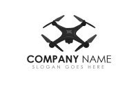 Dronezip