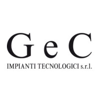 Due c impianti tecnologici srl