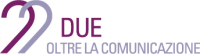 Due oltrelacomunicazione