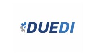 Duedì srl