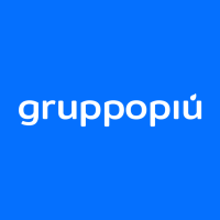 Duepiù gruppopiù