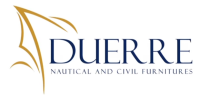 Duerre srl