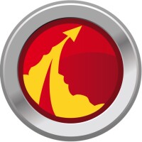 Studio duèss srl