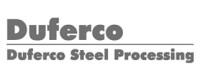 Duferco steel processing