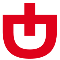Dufri international