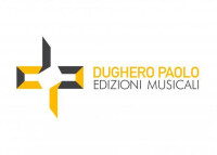 Dughero paolo ed. musicali