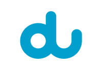 Du it