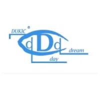 Dukic day dream srl