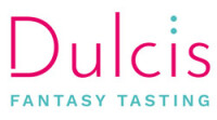 Dulcis mania