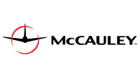 Duncan mccauley