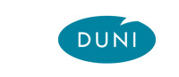 Duni