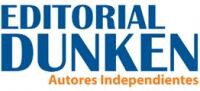 Editorial dunken