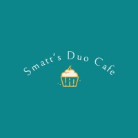 Duo.cafe